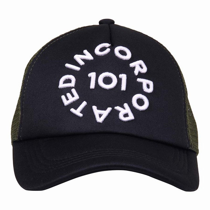 Cap bone