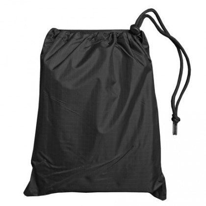 Poncho 100% Ripstop - Trincheira Militar