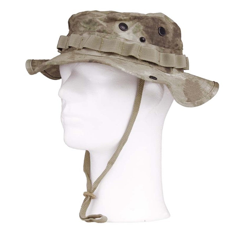 Boonie / Panama Ripstop