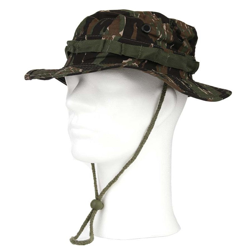 Boonie / Panama Ripstop
