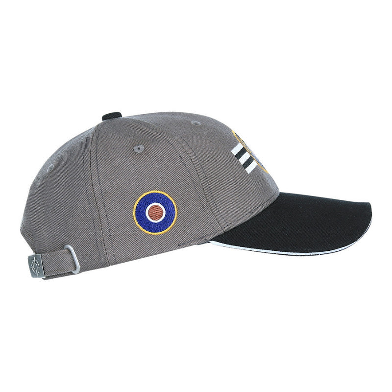 Bone WWII series Royal Airforce RAF
