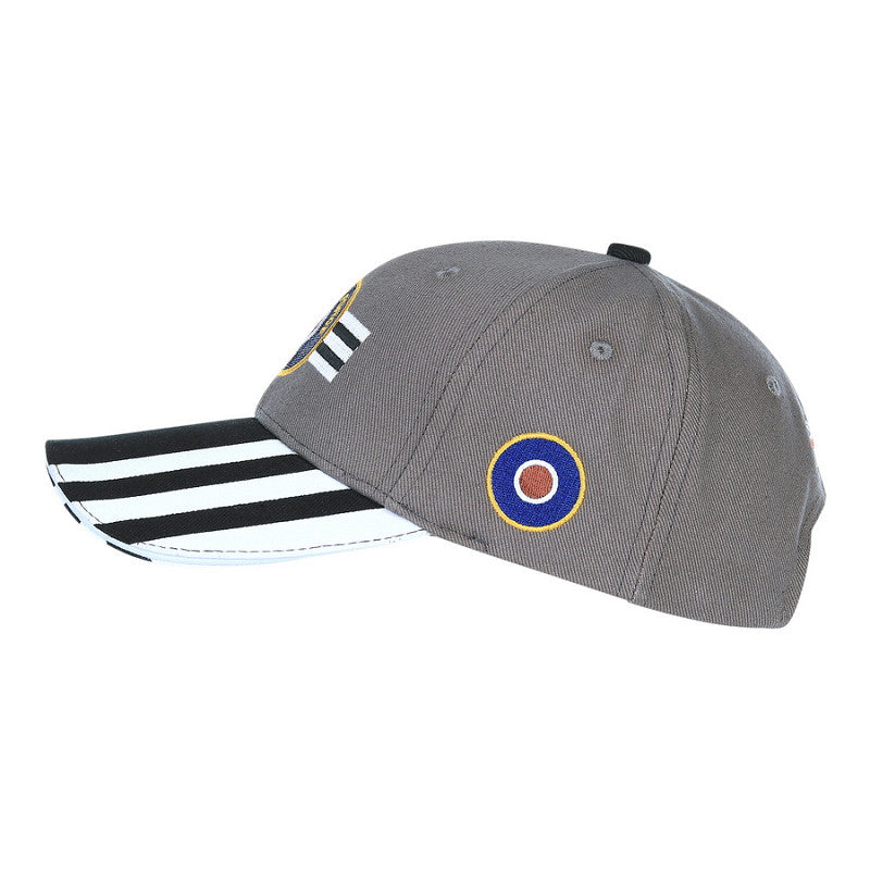 Bone WWII series Royal Airforce RAF