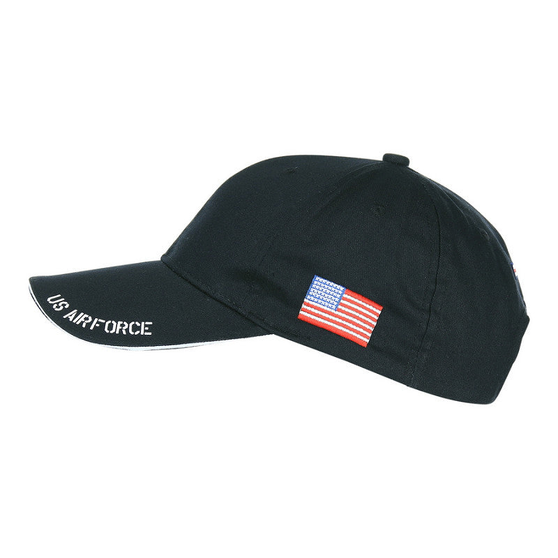 Bone/CAP U.S. Airforce USAF