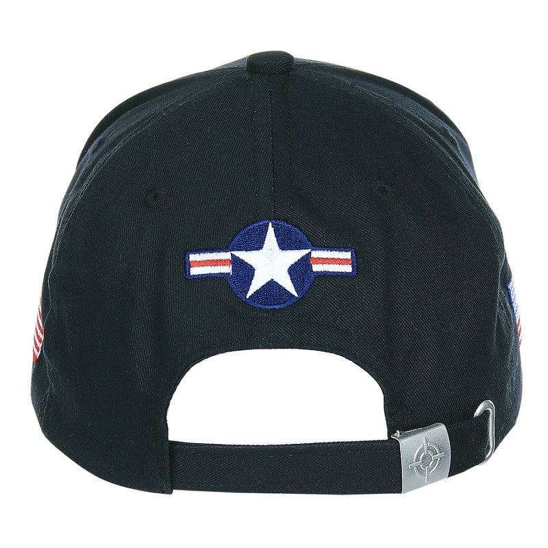 Bone/CAP U.S. Airforce USAF