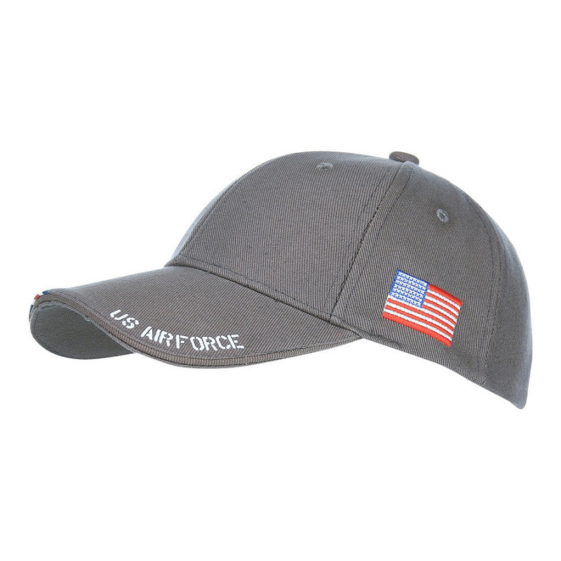 Bone/CAP U.S. Airforce USAF