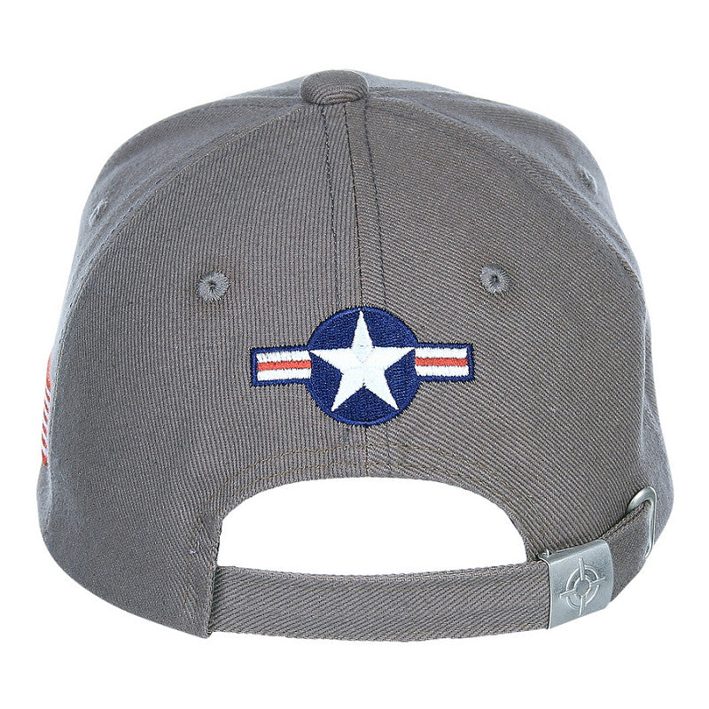 Bone/CAP U.S. Airforce USAF