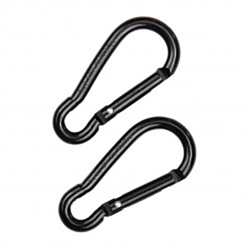 6mm CARABINER