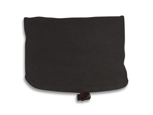 Polar collar