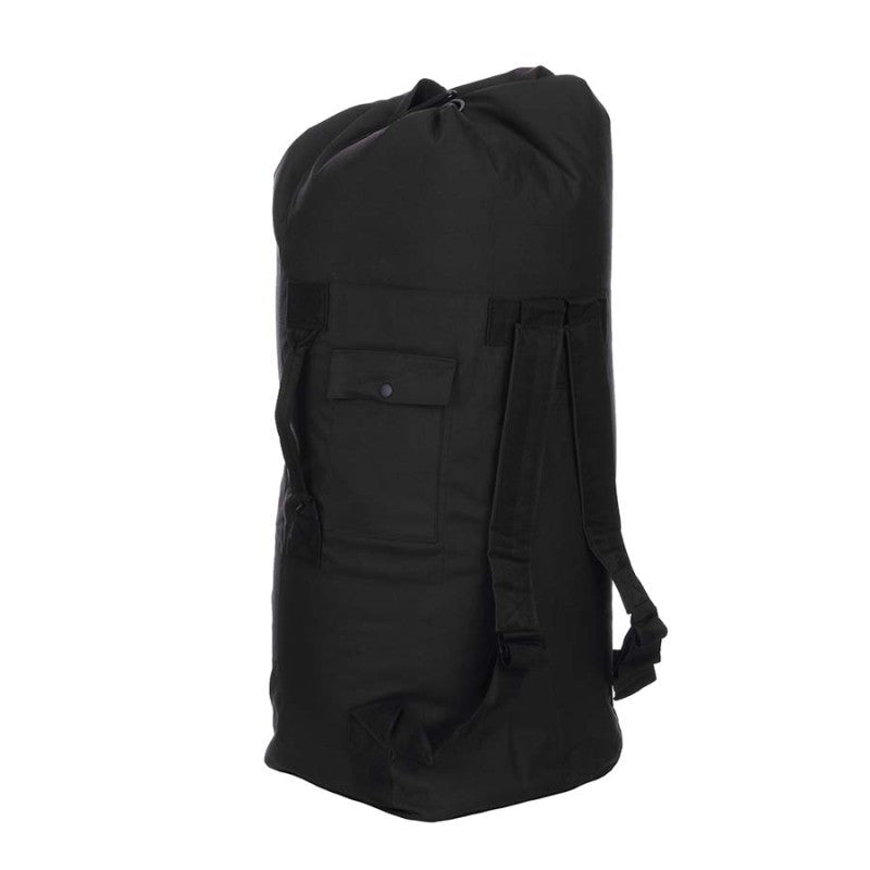 Bolso/Mochila con Correas Dobles