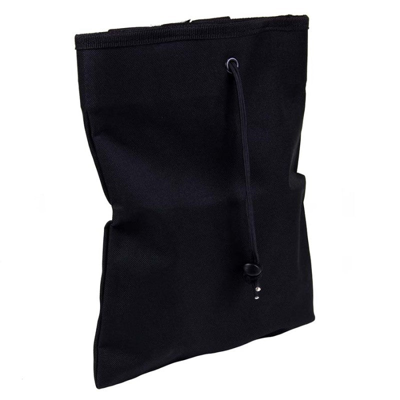 Bolsa Dropbag Recon