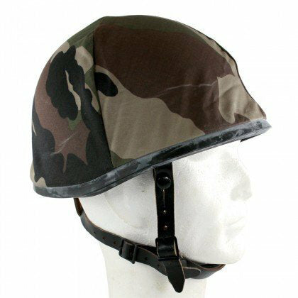Capacete F1 Forças Policiais