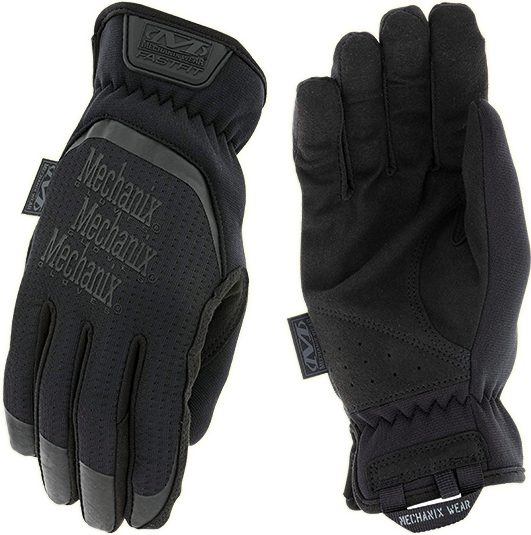 MECHANIX FASTFIT GLOVES