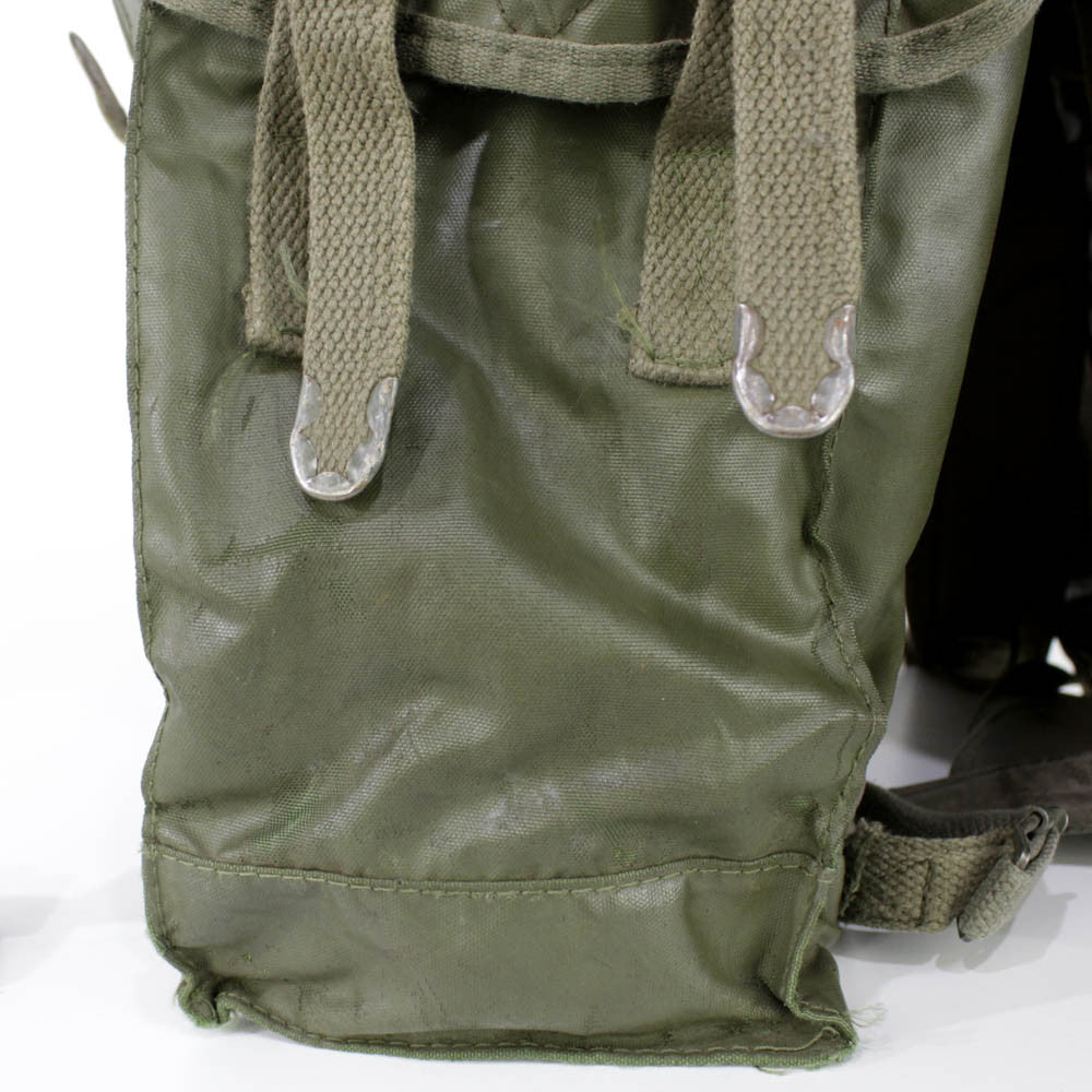 French Army F2 Backpack