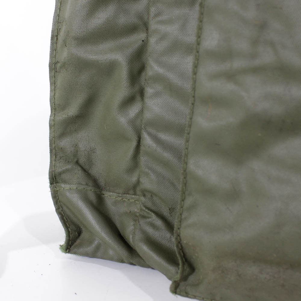 French Army F2 Backpack