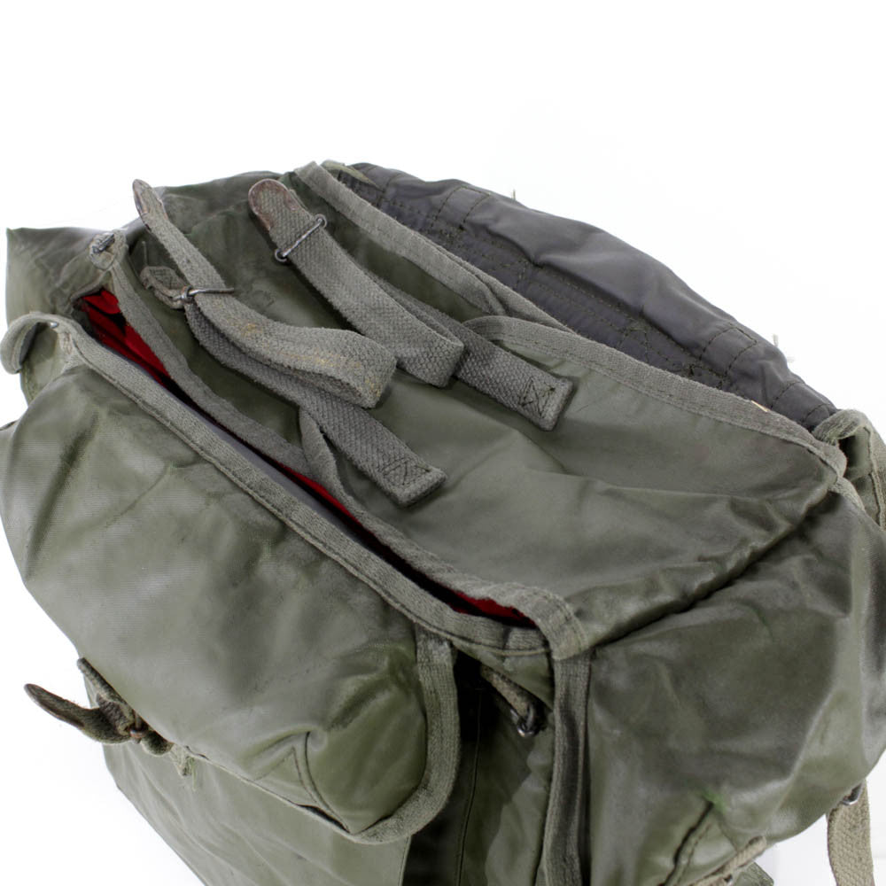 French Army F2 Backpack