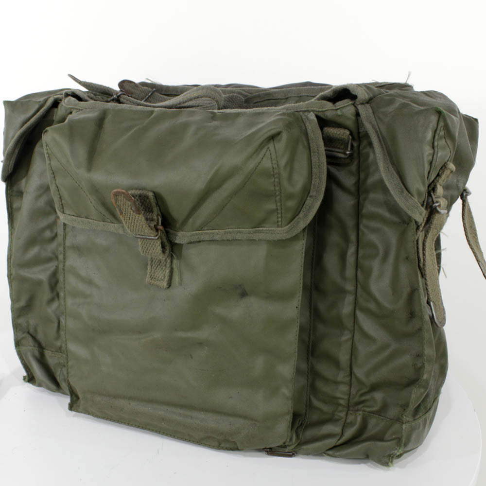 French Army F2 Backpack