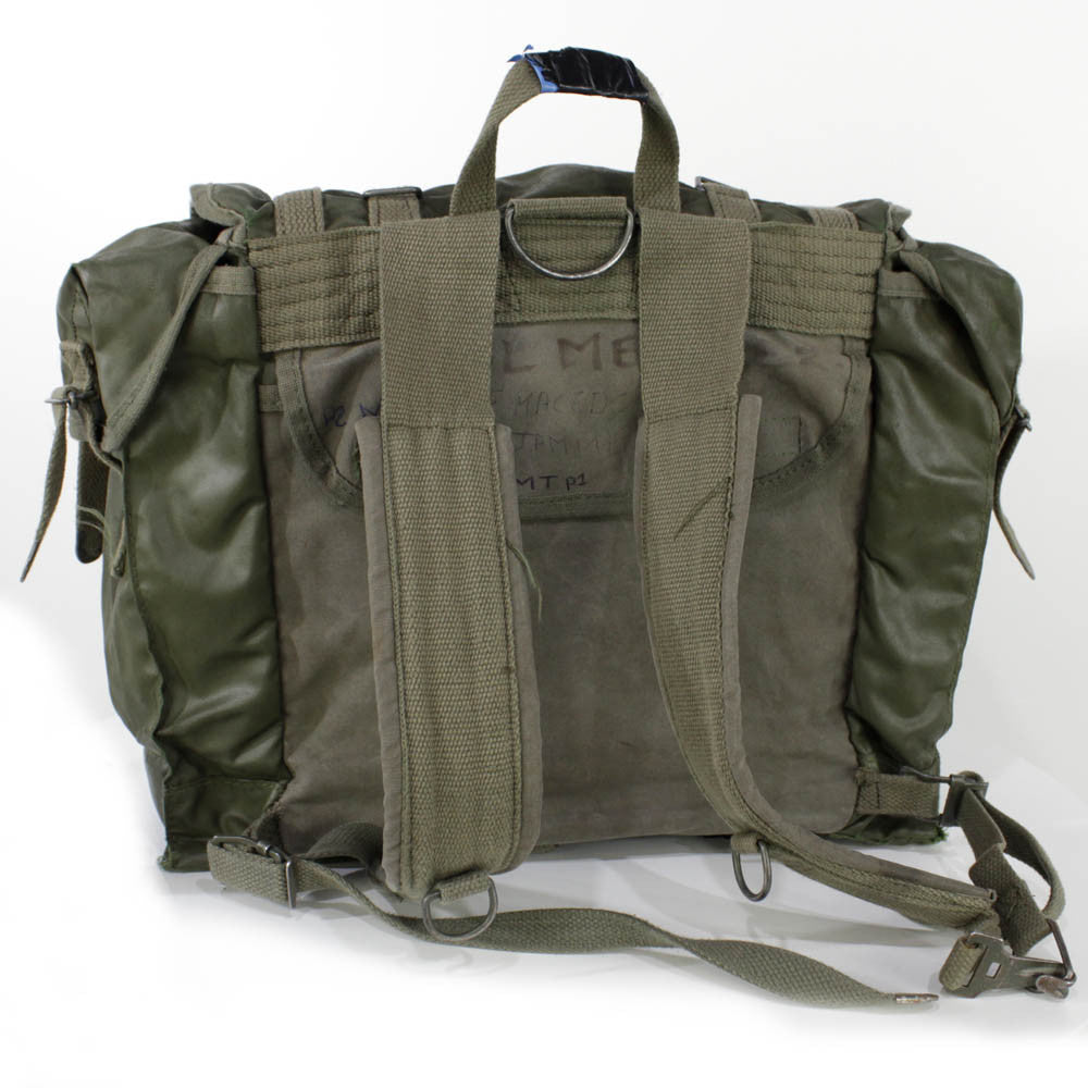 French Army F2 Backpack