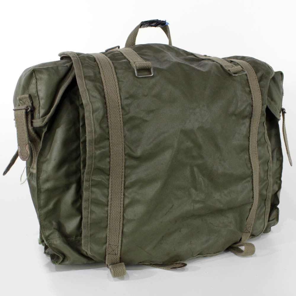 French Army F2 Backpack