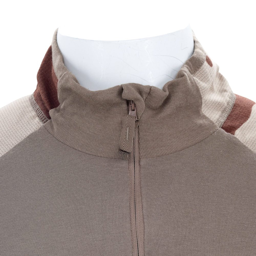 Tactical shirt (desert zone)