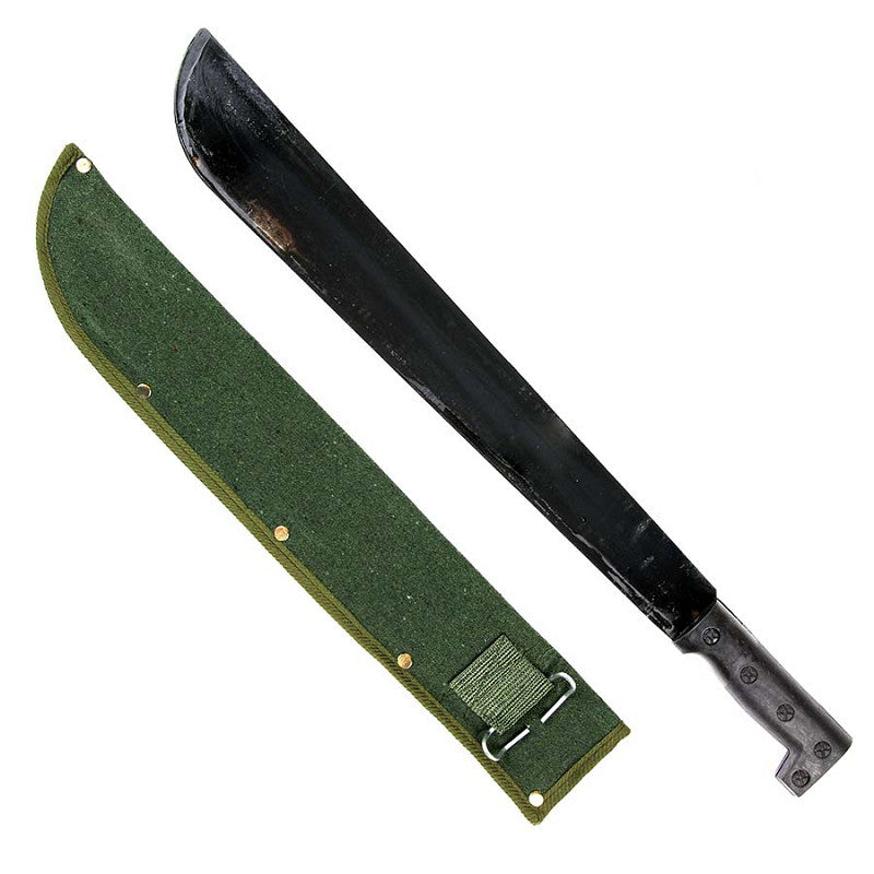 Bainha para Catana 47cm
