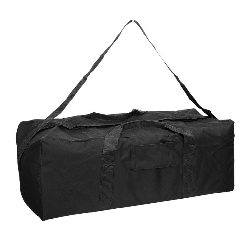 Bolsa de piloto KL