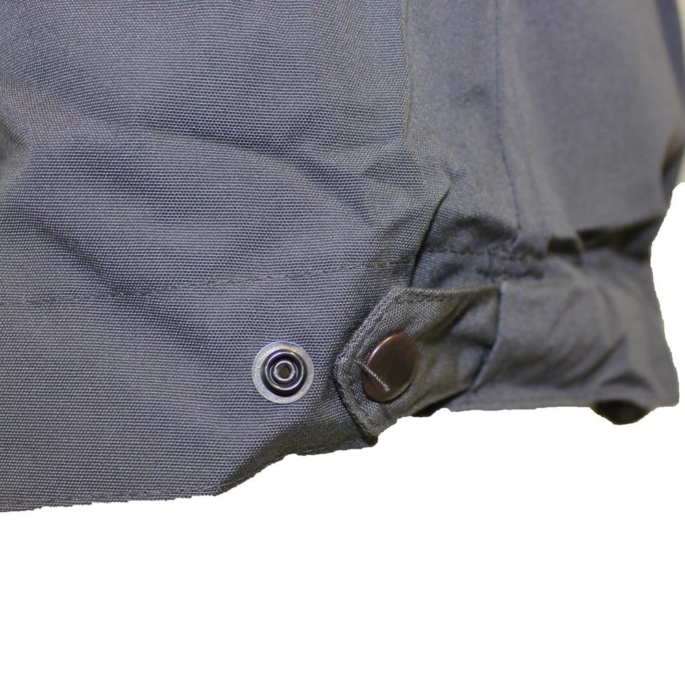 Pantalones impermeables Gore-Tex