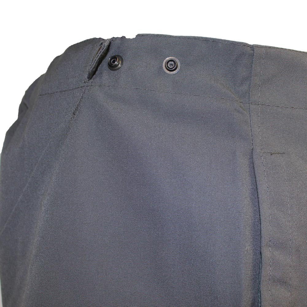 Pantalones impermeables Gore-Tex