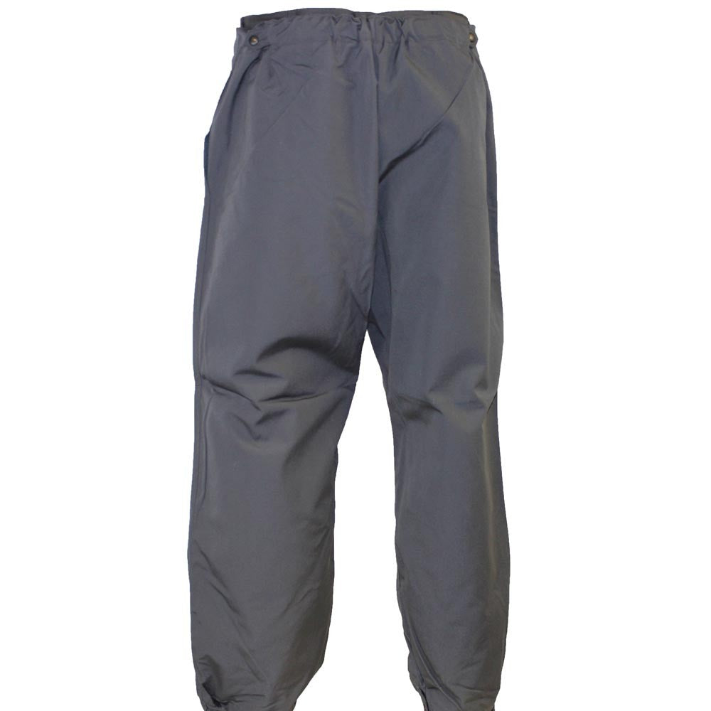 Pantalones impermeables Gore-Tex