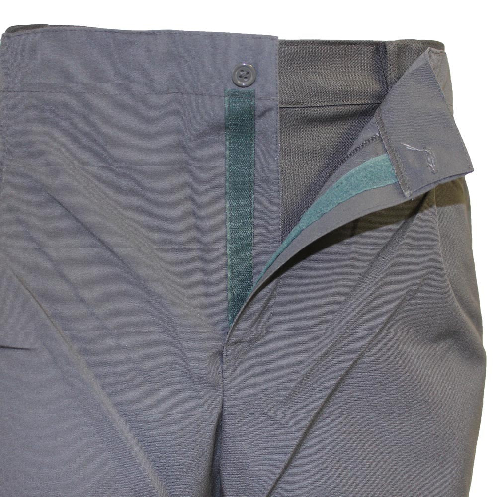 Pantalones impermeables Gore-Tex