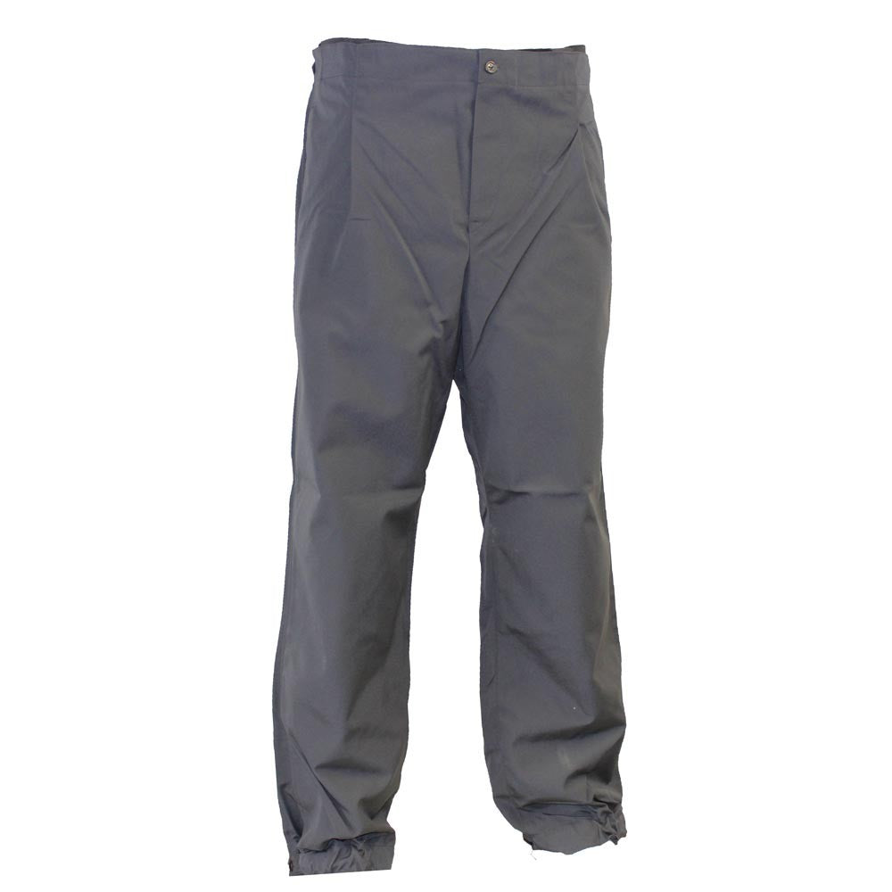 Pantalones impermeables Gore-Tex