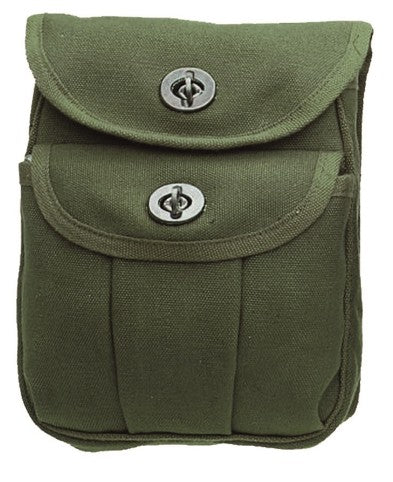 Bolsa de Cinto Miltec