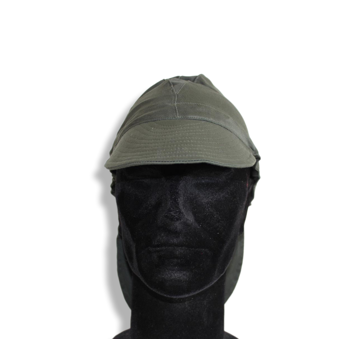 Quico Portuguese Original New