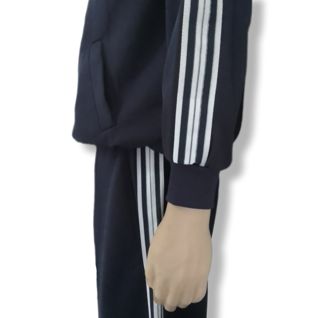 Fato de treino OGFE