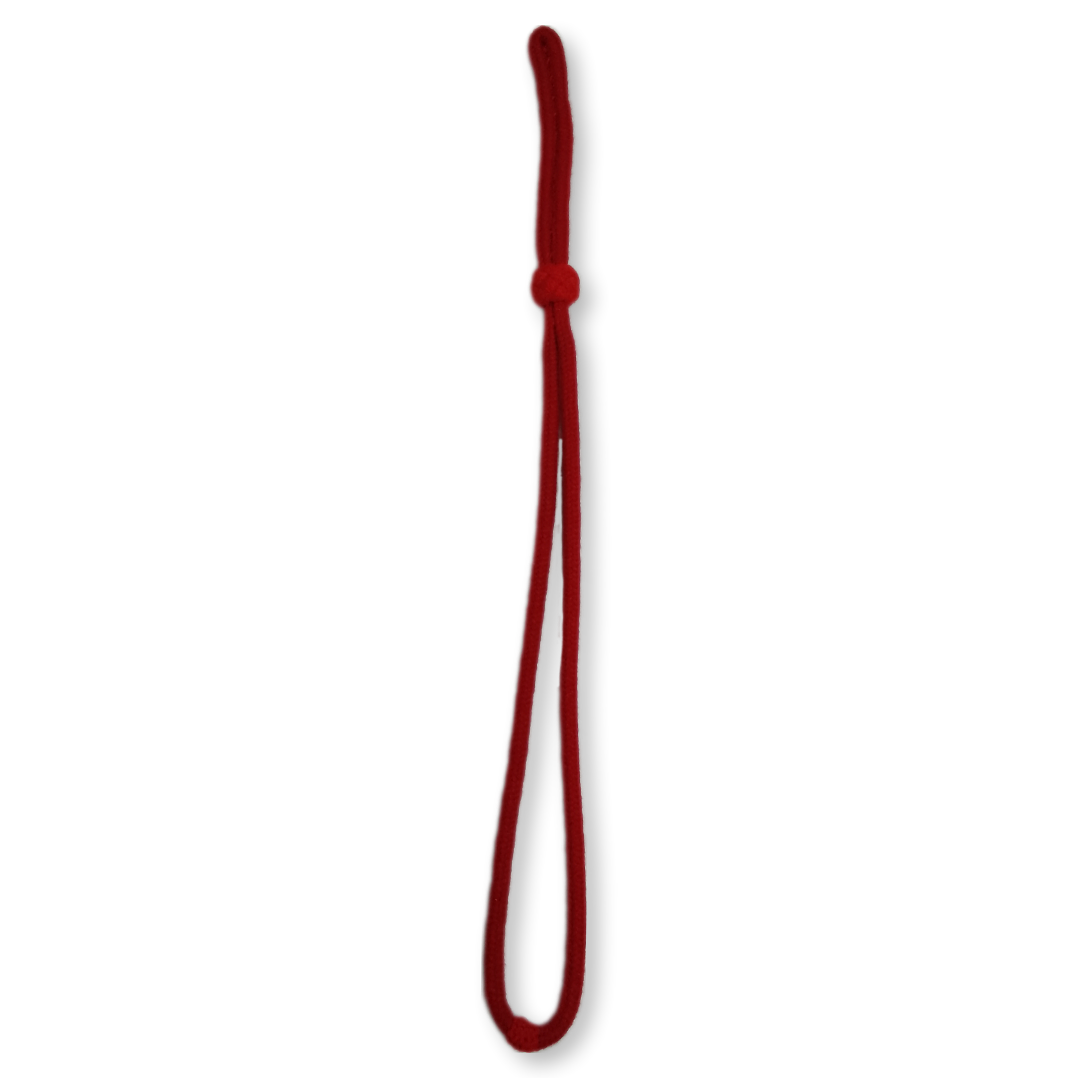 Fiel de Ombro Vermelho Marinha