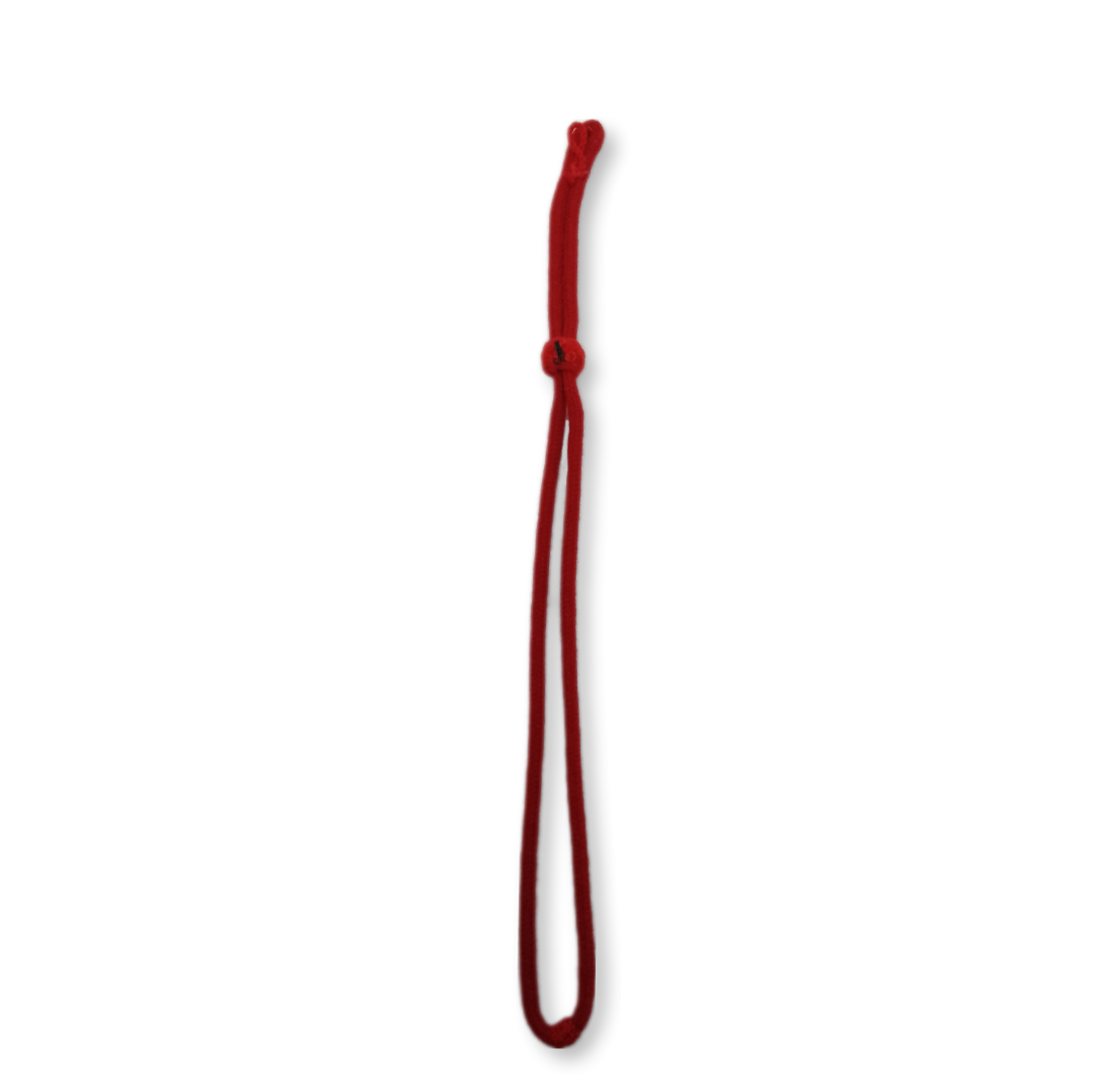 Fiel de Ombro Vermelho Marinha