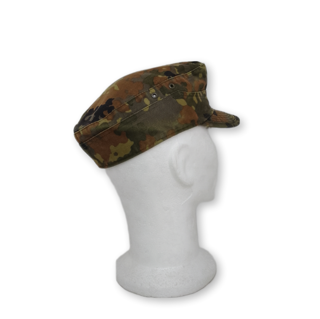 Chapéu / Boné Exercito Alemão