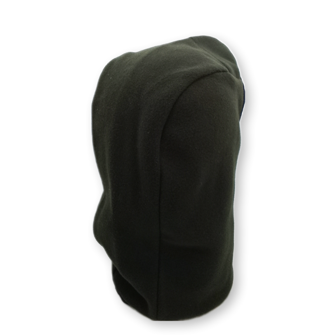 Balaclava / Passa montanhas em feltro