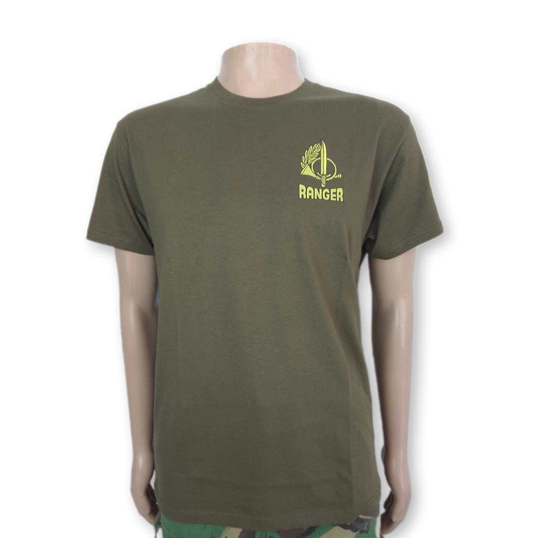 Special Operations / Ranger T-Shirt