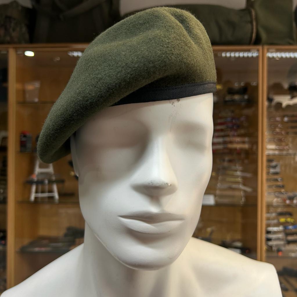 Special Operations / Ranger Beret