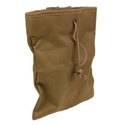 Bolsa Dropbag Recon