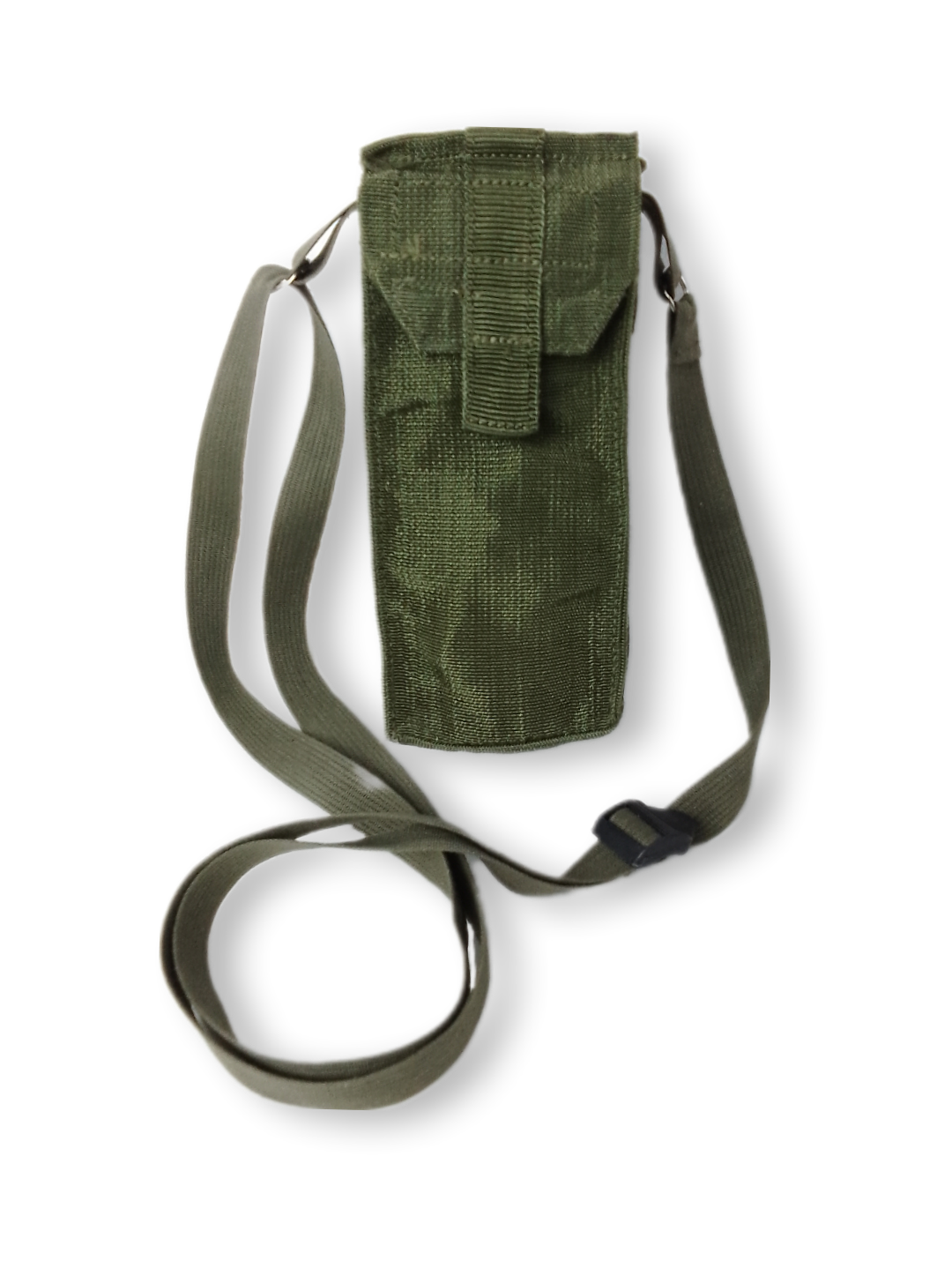 Bolsa para carregadores - Exercito Italiano, anos 90