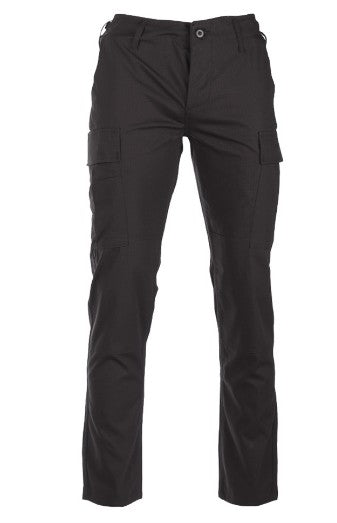 Pantalón Miltec BDU "slim fit"
