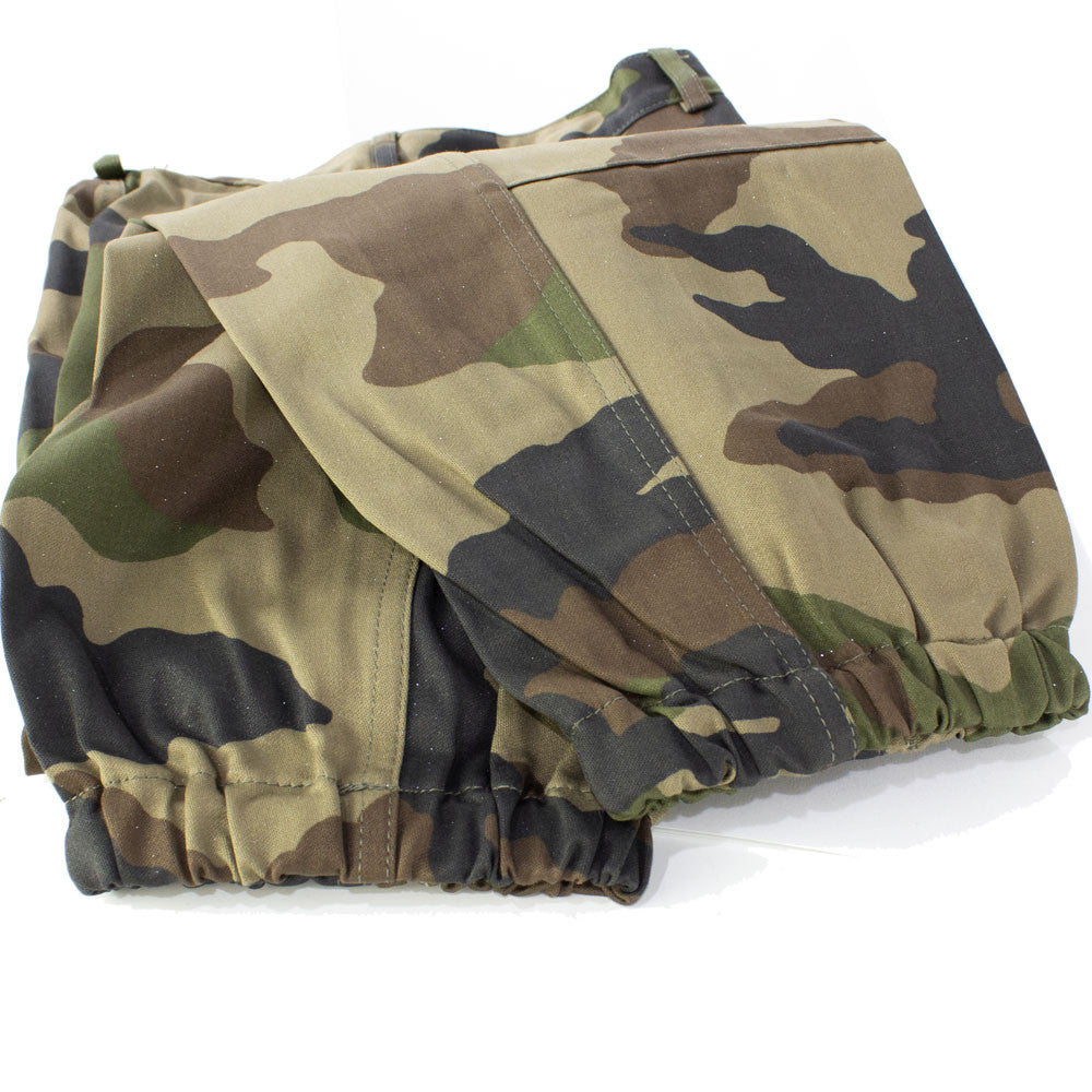 F2 CE Pants