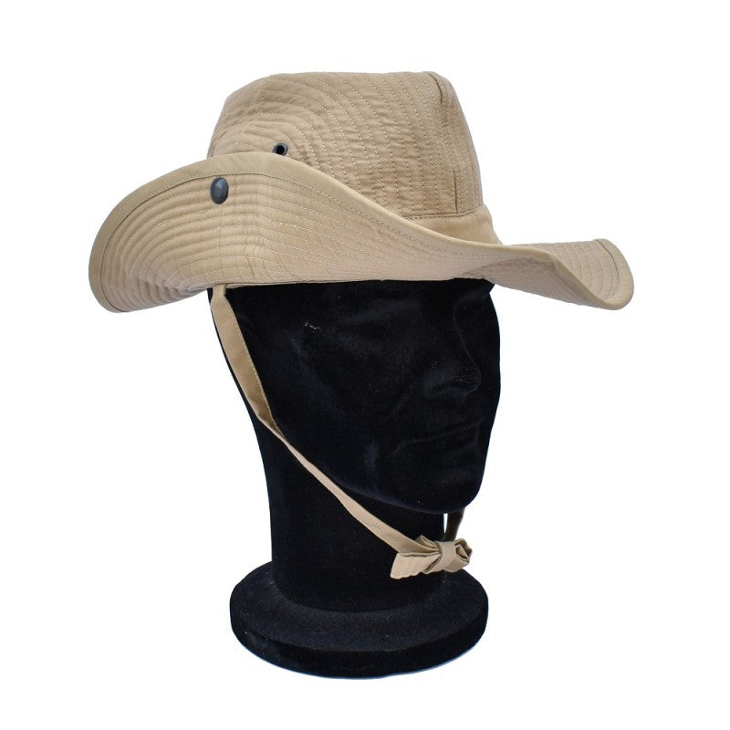 Sombrero de ala del ejército francés de 1949