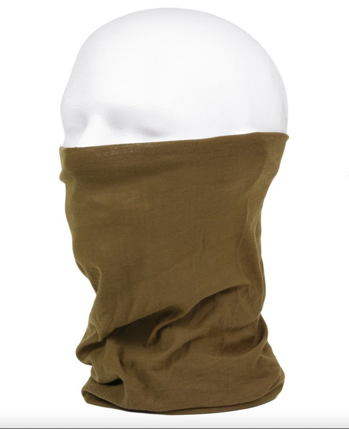 Multifunctional Neck Cover / Collar