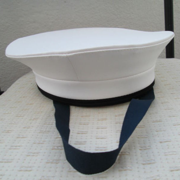 Bone / "Disco" of Navy Square