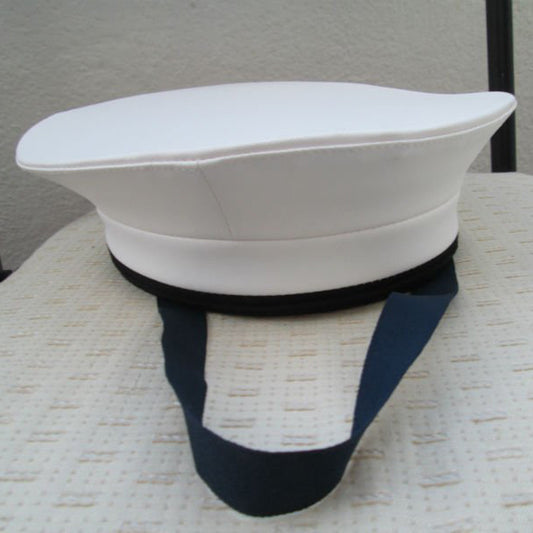 Bone / "Disco" of Navy Square