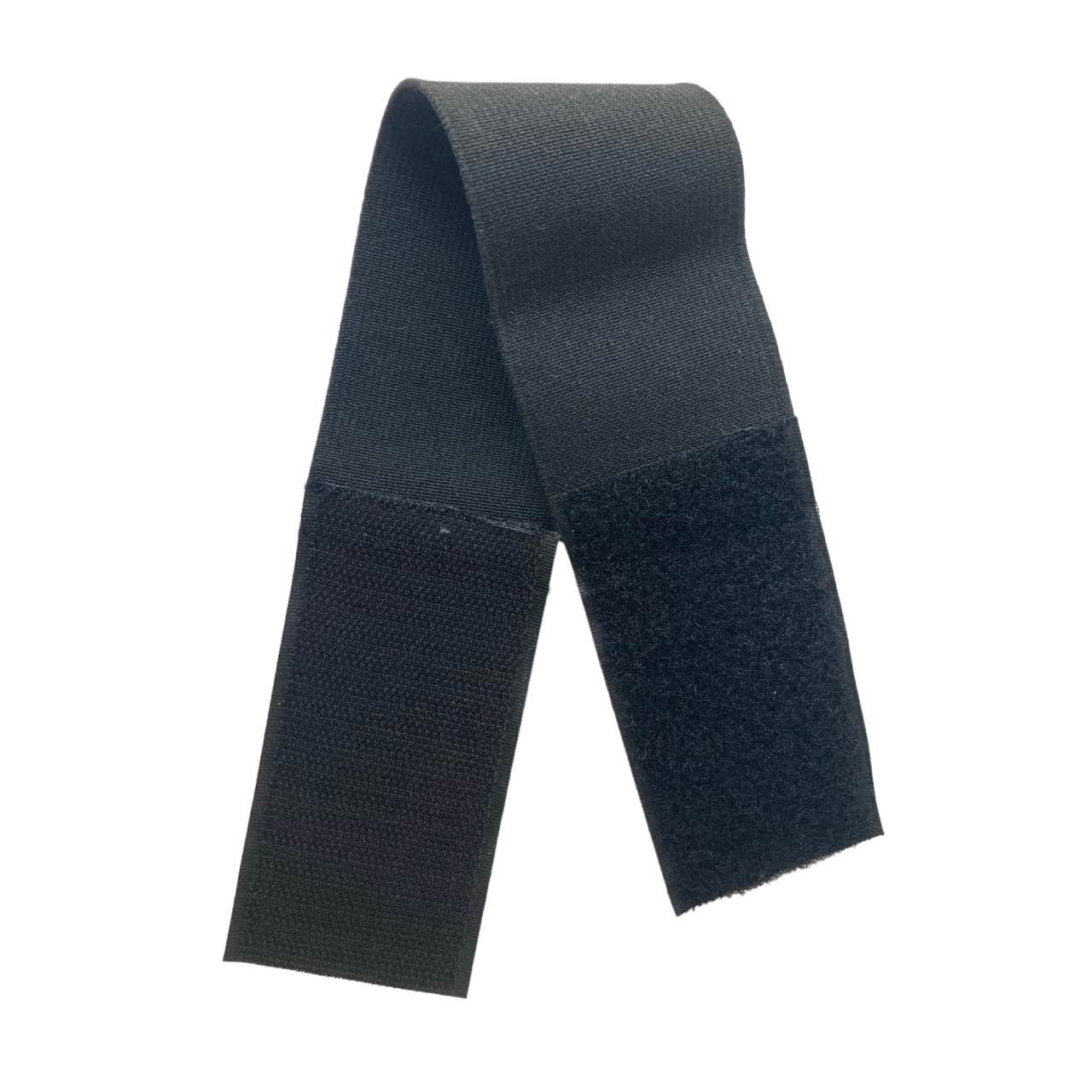 Elásticos para Botas/Calças - Trincheira Militar