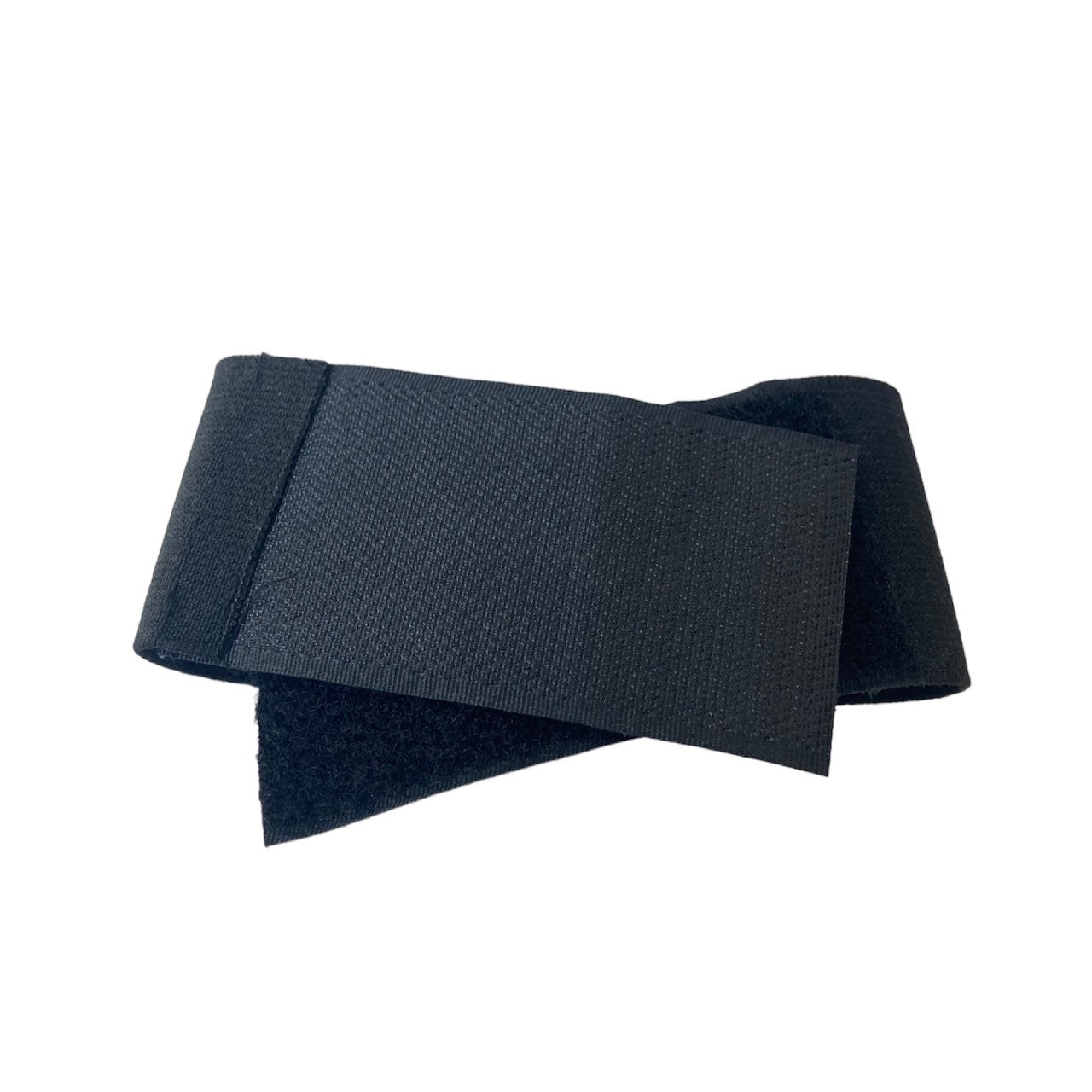 Elásticos para Botas/Calças - Trincheira Militar