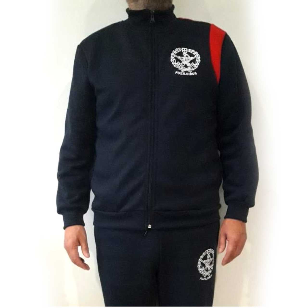 Marines Tracksuit, Vintage